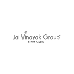 Jai Vinayak Group